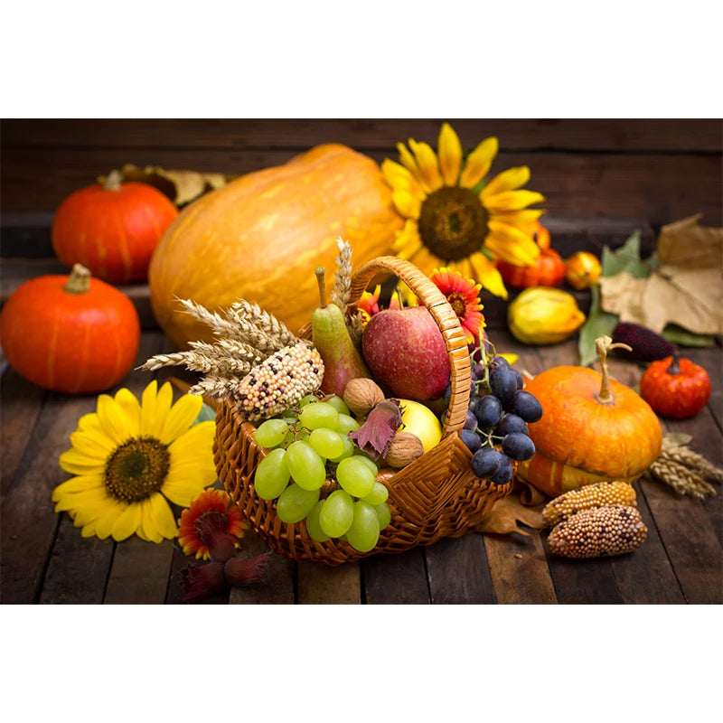 Nordic legumes e frutas na cesta comida arte da parede pintura em tela para sala de jantar cozinha decoração quadros, Quadro sem moldura, Quadro Frutas e Verduras, Quadro Decorativo Moderno, Quadro Decorativo Mix Frutas e Legumes, Quadro Decorativo Cesta Frutas e Legumes, Quadro Decorativo Arte Moderna, Quadro Decorativo Arte em Tela, Quadro Decorativo Abstrato Moderno, Quadro Decorativo Abstrato, quadro decorativo, Quadro Abstrato, Pintura em Tela Frutas e Verduras, frutas e legumes-Lojas Bratta