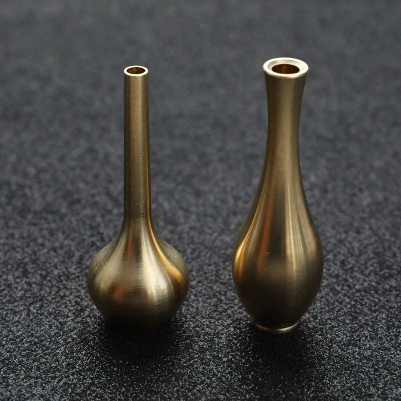 Vasos Mini, Vaso de Flor de Cobre, Vaso de Cobre Puro Dourado, Vaso de Cobre Puro, Vaso de Cobre, vaso, Mini Vasos, Mini Vaso Nórdico de Cobre, Mini Vaso de Cobre Puro Ouro, Mini Vaso de Cobre Puro, Mini Vaso de Cobre, Mini Jarro de Cobre, Dourado, Vaso de Cobre Nórdico, Vaso de Cobre, Mini Vaso de Cobre, Mini Vaso Nórdico em Cobre, Vaso Mini Vaso de Cobre, Vaso de Cobre Puro Dourado, Vaso de Cobre, Vaso de Flor de Cobre-Lojas Bratta