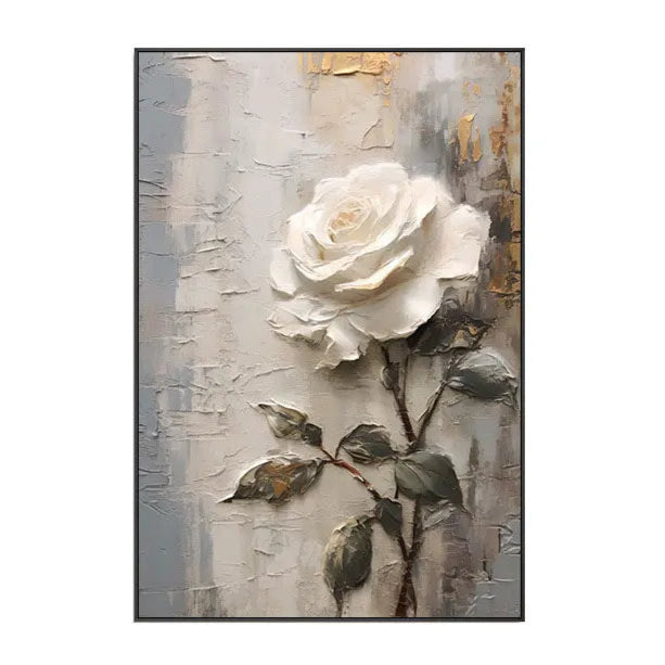 Tela de Pintura, Quadro Peônia Imperial Arte Abstrata, Quadro Decorativo de Arte de Parede em Tela Floral, Quadro Decorativo Pintura em Tela Abstrato Flores Coloridas, Quadro Abstrato em Tela Flores e Ávores Texturizadas, Pintura a Óleo de Flor ColoridaDecoração Moderna, Arte Floral Abstrata em Tela, Arte Floral, Arte de Parede em Tela Floral, Arte abstrata-Lojas Bratta