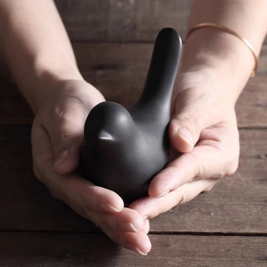 Estatueta de pássaro 4 tamanhos, cerâmica nórdica, preto e branco, estátua de animal, decoração de casa, sala de estar, mesa, ornamento escultural, Pássaro Preto e Branco Em Cerâmica, Pássaro Preto e Branco, Pássaro, Ornamento Pássaro Preto e Branco, Estátua De Pássaro em Cerâmica Preto e Branco, Estatueta De Pássaro em Cerâmica Preto E Branco, Estatueta, Escultura De Pássaro Preto E Branco, Escultura De Pássaro Em Cerâmica Preto e Branco, Escultura De Pássaro, Enfeite Pássaro Preto e Branco-Lojas Bratta