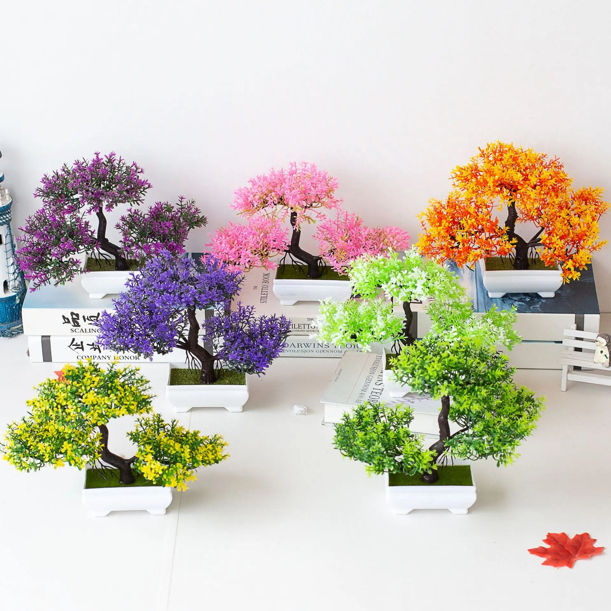 Árvore Para Jardim, Plantas de Simulação, Plantas em Vasos, Plantas Falsas, Ornamentos Para Casa, Decoração Moderna, Decoração de Interiores, Bonsai Artificial, Árvore de Bonsai Decorativa Japonesa, Árvore de Bonsai Artificial, Plantas Falsas, Planta de Bonsai Artificial, Mini Árvore de Bonsai Artificial, Mini Bonsai Artificial, Enfeites Casa, Decoração Moderna, Decoração Interior, Bonsai Artificial, Bonsai de Pinheiro Artificial, Bonsai Artificial de Plástico. Lojas Bratta