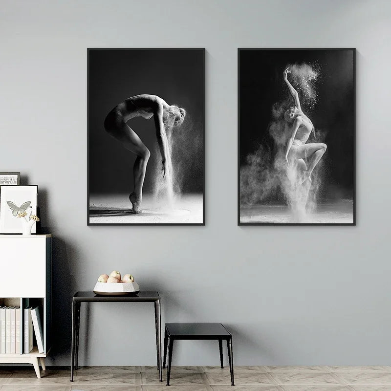 Quadro Decorativo Pintura Bailarina, Quadro Decorativo Dança Clássica. Quadro Decorativo, Dança Ballet, Quadro Decorativo Dança Bailarina Clássica. Quadro Decorativo DançaQuadro Decorativo Bailarina, Pôster Dança Clássica, Pintura Moderna Dança Classíca, LuxoDecoração de Parede, Arte em Tela, Arte em Tela Bailarina, Arte em Tela BalletPintura Moderna Quadros Decorativos, Quadros Decorativos, Decoração, Pintura Dança Menina, fundo Pintura Decoração Para Casa-Lojas Bratta