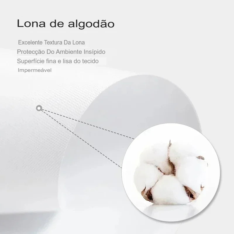 Quadros Decorativos, Arte Abstrata em Telas, Arte em Tela Abstrata, Tela em Tecido Abstrato, Painéis Abstrato em Tela Para Sala, Quadro Decorativo Motivo Dança Clássica, Quadro Decorativo Motivo Dança, Quadro Decorativo Arte em Tela, Quadro Arte Moderna, QuadroDança Moderna -Lojas Bratta