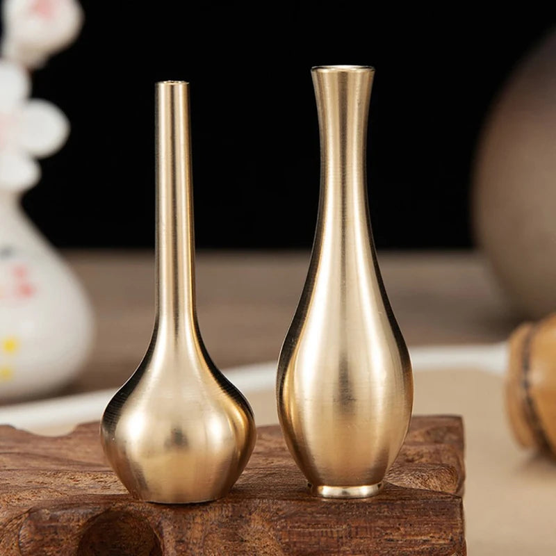 Vasos Mini, Vaso de Flor de Cobre, Vaso de Cobre Puro Dourado, Vaso de Cobre Puro, Vaso de Cobre, vaso, Mini Vasos, Mini Vaso Nórdico de Cobre, Mini Vaso de Cobre Puro Ouro, Mini Vaso de Cobre Puro, Mini Vaso de Cobre, Mini Jarro de Cobre, Dourado, Vaso de Cobre Nórdico, Vaso de Cobre, Mini Vaso de Cobre, Mini Vaso Nórdico em Cobre, Vaso Mini Vaso de Cobre, Vaso de Cobre Puro Dourado, Vaso de Cobre, Vaso de Flor de Cobre-Lojas Bratta