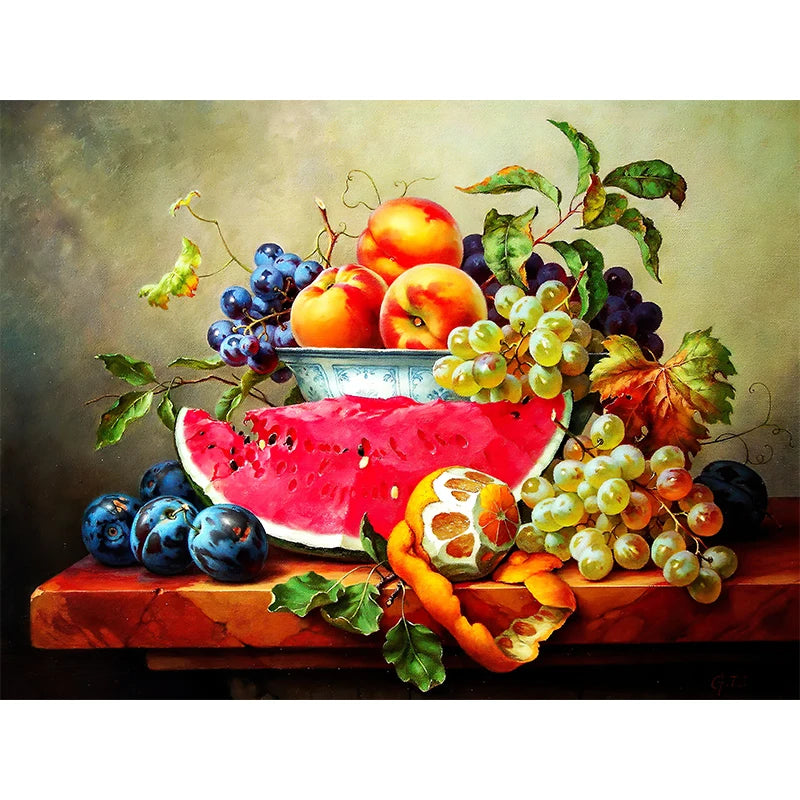 Nordic legumes e frutas na cesta comida arte da parede pintura em tela para sala de jantar cozinha decoração quadros, Quadro sem moldura, Quadro Frutas e Verduras, Quadro Decorativo Moderno, Quadro Decorativo Mix Frutas e Legumes, Quadro Decorativo Cesta Frutas e Legumes, Quadro Decorativo Arte Moderna, Quadro Decorativo Arte em Tela, Quadro Decorativo Abstrato Moderno, Quadro Decorativo Abstrato, quadro decorativo, Quadro Abstrato, Pintura em Tela Frutas e Verduras, frutas e legumes-Lojas Bratta