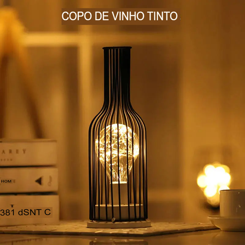 Abajur LED Minimalista, Luminária Moderna De Mesa, Abajur Estilo Contemporâneo, Luminária Com Design Clean, Luz Decorativa Para Sala, Abajur Para Quarto Minimalista, Iluminação Com Estilo, Luminária LED De Baixo Consumo, Abajur Vintage Moderno, Luz Suave Para Cabeceira, Luminária Sofisticada Para Escritório, Abajur Para Home Office, Luminária Com Toque Minimalista, Iluminação Decorativa Moderna, Luz LED Sustentável, Luminária Compacta E Elegante – Lojas Bratta