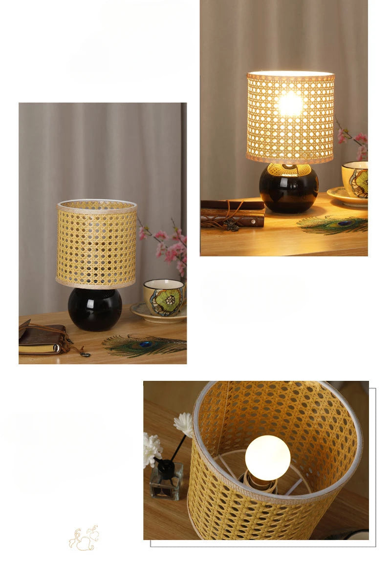 Abajur de Mesa Retrô, Abajur Retrô, Abajur para Sala, Abajur de Mesa Vintage, Iluminação Retrô, Abajur Clássico, Abajur Elegante, Abajur Decorativo, Abajur para Quarto, Abajur com Estilo, Abajur Antigo Moderno, Iluminação de Mesa Retrô, Abajur para Escritório, Abajur Design Vintage, Abajur Bratta, Decoração Retrô, Abajur com Toque Clássico, Abajur Sofisticado, Abajur para Ambientes Aconchegantes, Iluminação Clássica, Peça Decorativa Retrô, Estilo Retrô para Sala, Iluminação com Charme, Abajur-Lojas Bratta