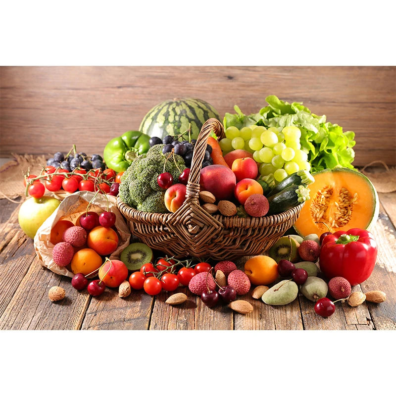 Nordic legumes e frutas na cesta comida arte da parede pintura em tela para sala de jantar cozinha decoração quadros, Quadro sem moldura, Quadro Frutas e Verduras, Quadro Decorativo Moderno, Quadro Decorativo Mix Frutas e Legumes, Quadro Decorativo Cesta Frutas e Legumes, Quadro Decorativo Arte Moderna, Quadro Decorativo Arte em Tela, Quadro Decorativo Abstrato Moderno, Quadro Decorativo Abstrato, quadro decorativo, Quadro Abstrato, Pintura em Tela Frutas e Verduras, frutas e legumes-Lojas Bratta