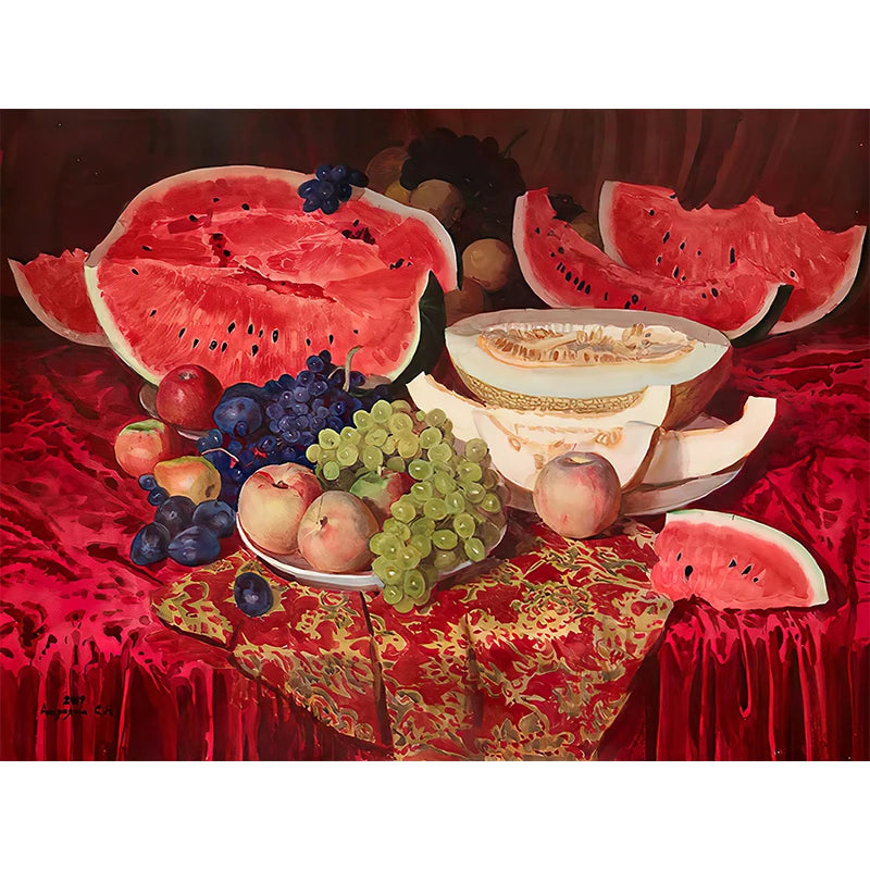Nordic legumes e frutas na cesta comida arte da parede pintura em tela para sala de jantar cozinha decoração quadros, Quadro sem moldura, Quadro Frutas e Verduras, Quadro Decorativo Moderno, Quadro Decorativo Mix Frutas e Legumes, Quadro Decorativo Cesta Frutas e Legumes, Quadro Decorativo Arte Moderna, Quadro Decorativo Arte em Tela, Quadro Decorativo Abstrato Moderno, Quadro Decorativo Abstrato, quadro decorativo, Quadro Abstrato, Pintura em Tela Frutas e Verduras, frutas e legumes-Lojas Bratta
