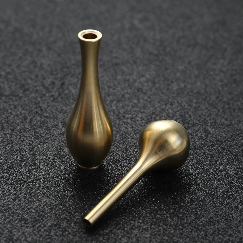 Vasos Mini, Vaso de Flor de Cobre, Vaso de Cobre Puro Dourado, Vaso de Cobre Puro, Vaso de Cobre, vaso, Mini Vasos, Mini Vaso Nórdico de Cobre, Mini Vaso de Cobre Puro Ouro, Mini Vaso de Cobre Puro, Mini Vaso de Cobre, Mini Jarro de Cobre, Dourado, Vaso de Cobre Nórdico, Vaso de Cobre, Mini Vaso de Cobre, Mini Vaso Nórdico em Cobre, Vaso Mini Vaso de Cobre, Vaso de Cobre Puro Dourado, Vaso de Cobre, Vaso de Flor de Cobre-Lojas Bratta