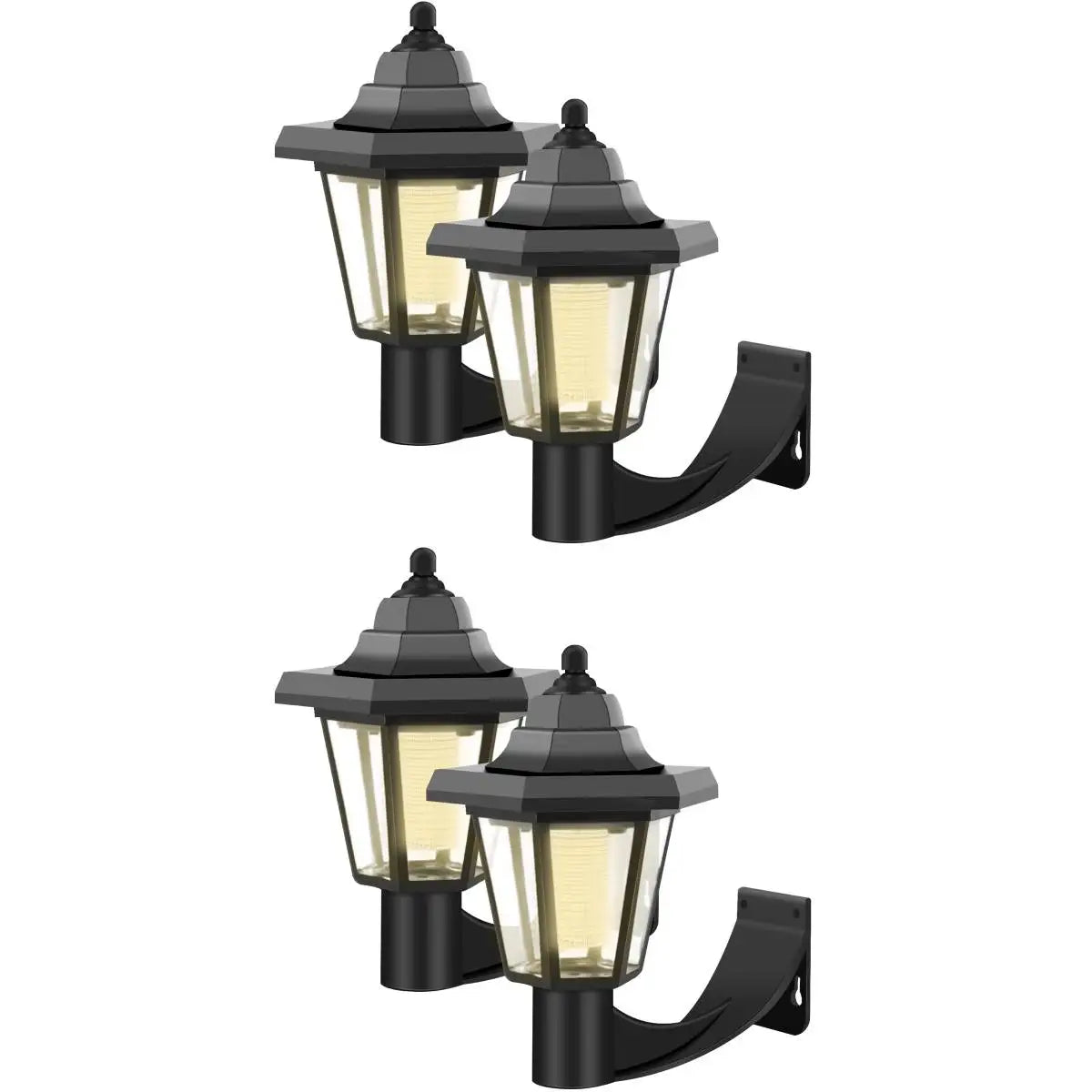 Luminária solar de parede, Luminária solar hexagonal, Luminária solar externa, Luminária decorativa para jardim, Iluminação solar com design elegante, Luz solar para parede externa, Luminária com sensor de presença, Luminária moderna para áreas externas, Iluminação ecológica para jardim, Luz solar com LED embutido, Luminária com energia sustentável, Luminária de parede para muro, Luz solar para fachada, Luminária para quintal moderno, Iluminação externa com painel solar, Luminária solar – Lojas Bratta.