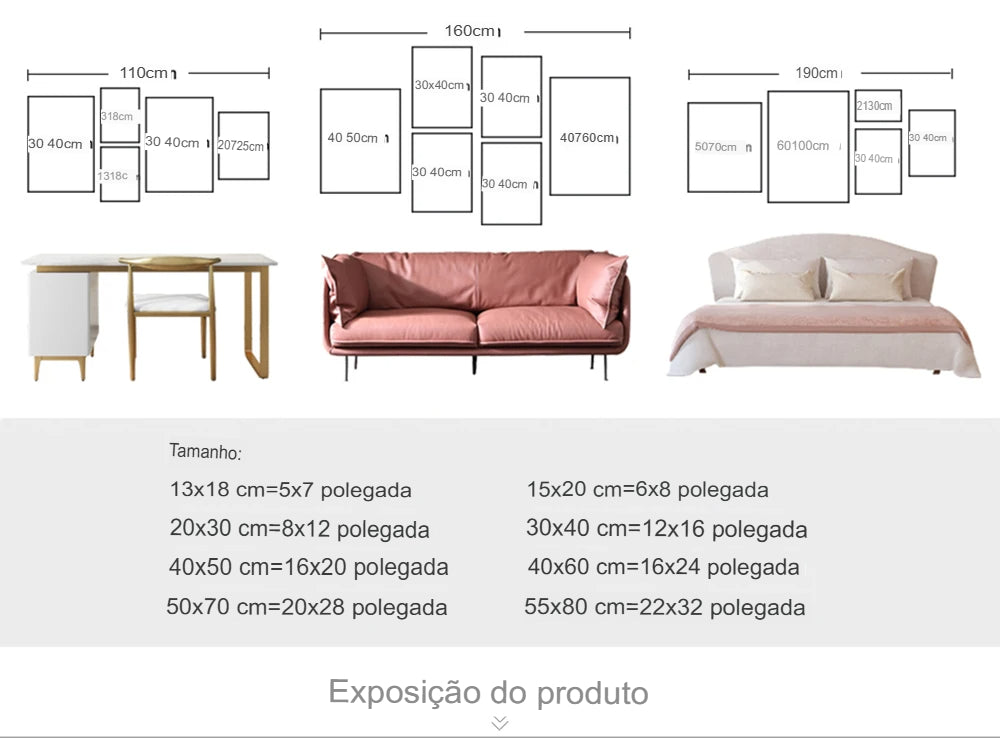 Cartaz mulher moderna com lábios roxos e unhas impressão, pintura de parede, spa, banheiro, salão de beleza, Quadro sem Moldura, Quadro Decorativo Moderno Preto e Branco, Quadro Decorativo Moderno, Quadro Decorativo Lábios Roxos e Unhas Elegantes, Quadro Decorativo LábiosQuadro Decorativo Arte Moderna Lábios, Quadro Decorativo Arte Moderna, Quadro Decorativo Arte em Tela, Quadro Decorativo Abstrato Moderno, Quadro Decorativo Abstrato, Decoração Moderna, Decoração Elegante, Cartaz-Moderno-Lojas Bratta