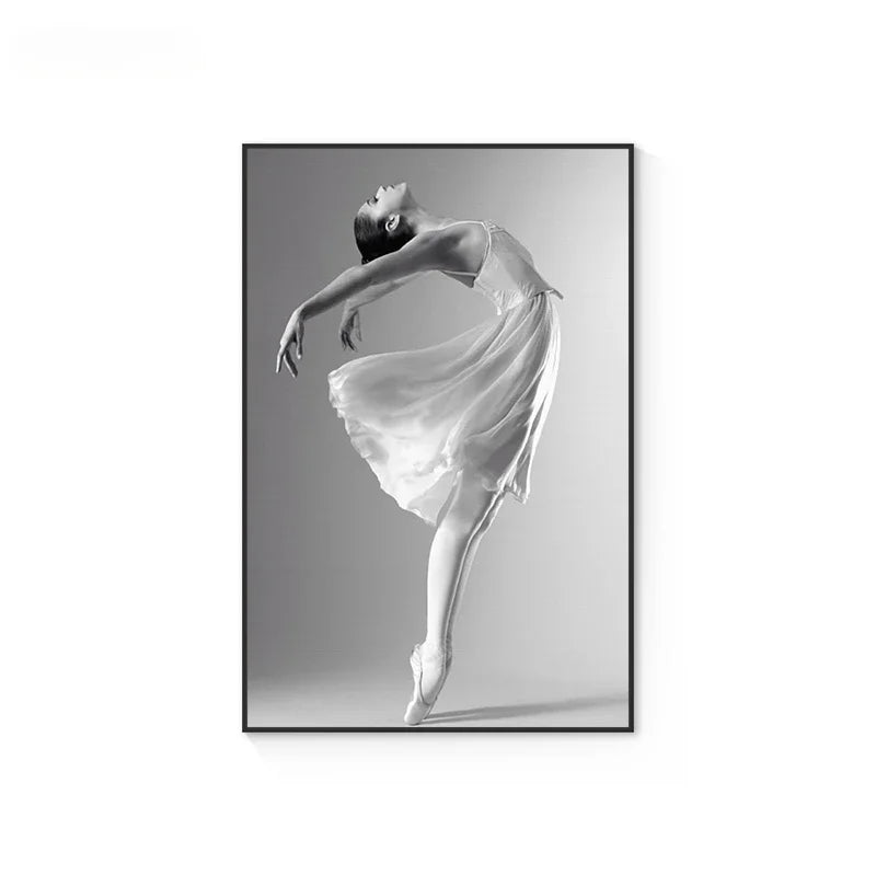 Quadro Decorativo Pintura Bailarina, Quadro Decorativo Dança Clássica. Quadro Decorativo, Dança Ballet, Quadro Decorativo Dança Bailarina Clássica. Quadro Decorativo DançaQuadro Decorativo Bailarina, Pôster Dança Clássica, Pintura Moderna Dança Classíca, LuxoDecoração de Parede, Arte em Tela, Arte em Tela Bailarina, Arte em Tela BalletPintura Moderna Quadros Decorativos, Quadros Decorativos, Decoração, Pintura Dança Menina, fundo Pintura Decoração Para Casa-Lojas Bratta