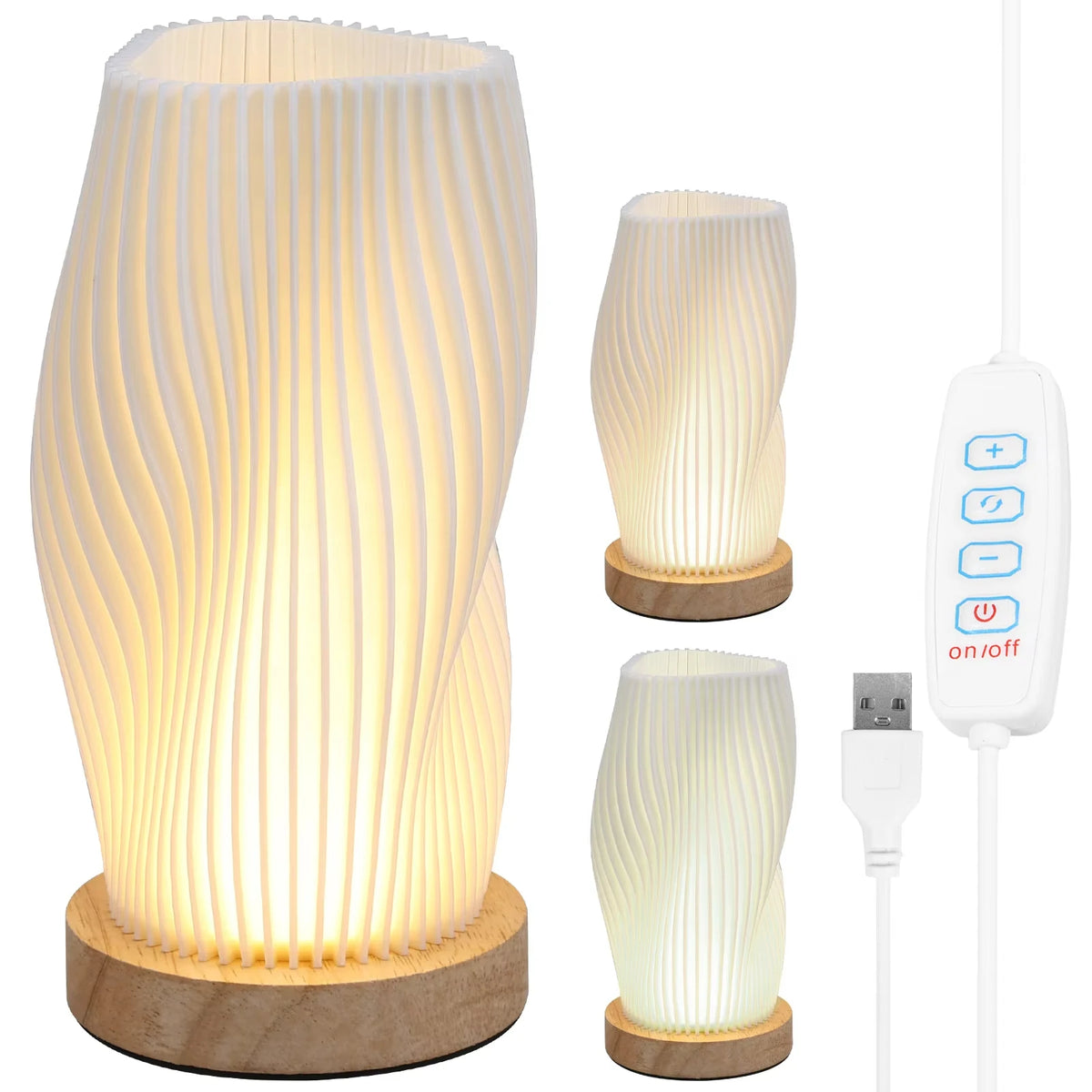 Luminária de Mesa Ajustável, Luminária Com Base De Madeira, Luminária Natural Para Escritório, Luminária com Estilo Escandinavo, Luminária de Madeira Minimalista, Luminária com Braço Regulável, Luminária de Mesa Rústica, Luz Ajustável Para Leitura, Luminária de Mesa Para Estudo, Luminária Moderna em Madeira, Luminária Versátil Para Quarto, Iluminação de Mesa Criativa, Luminária de Madeira Para Decoração, Luminária Bratta em Madeira Natural, Luz com Estilo Natural, Lojas Bratta
