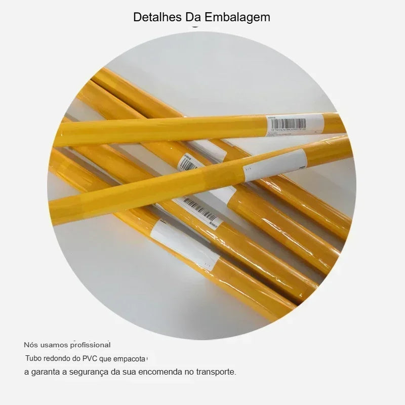 Quadros Decorativos, Arte Abstrata em Telas, Arte em Tela Abstrata, Tela em Tecido Abstrato, Painéis Abstrato em Tela Para Sala, Quadro Decorativo Motivo Dança Clássica, Quadro Decorativo Motivo Dança, Quadro Decorativo Arte em Tela, Quadro Arte Moderna, QuadroDança Moderna -Lojas Bratta