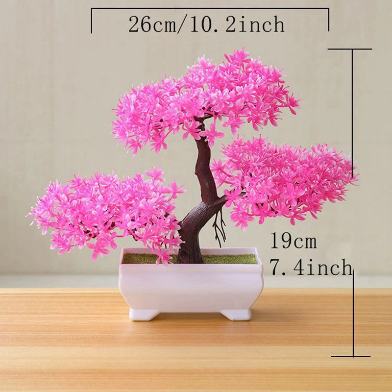 Árvore Para Jardim, Plantas de Simulação, Plantas em Vasos, Plantas Falsas, Ornamentos Para Casa, Decoração Moderna, Decoração de Interiores, Bonsai Artificial, Árvore de Bonsai Decorativa Japonesa, Árvore de Bonsai Artificial, Plantas Falsas, Planta de Bonsai Artificial, Mini Árvore de Bonsai Artificial, Mini Bonsai Artificial, Enfeites Casa, Decoração Moderna, Decoração Interior, Bonsai Artificial, Bonsai de Pinheiro Artificial, Bonsai Artificial de Plástico. Lojas Bratta