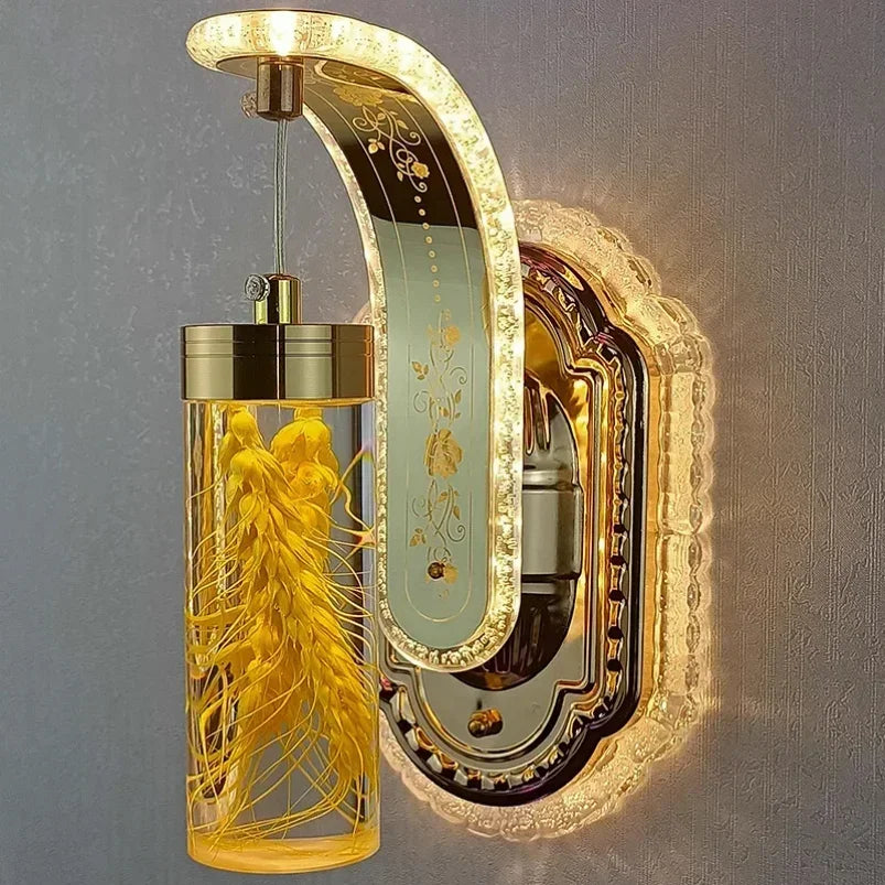 Luz De Luxo Para Parede, Lâmpada De Parede Nórdica, Arandela Moderna Com LED, Iluminação Interior Decorativa, Lâmpada De Parede Para Sala, Luminária Moderna De Parede, Luz Decorativa Para Cabeceira, Luminária Nórdica Com Design Minimalista, Iluminação Sofisticada Para Quarto, Arandela Para Sala De Estar, Luminária De Parede Estilo Escandinavo, Luz LED Decorativa Para Quarto, Luminária Com Estilo Nórdico Moderno, Iluminação Para Ambiente Interno, Luminária LED Para Parede,luminária Moderna– Lojas Bratta