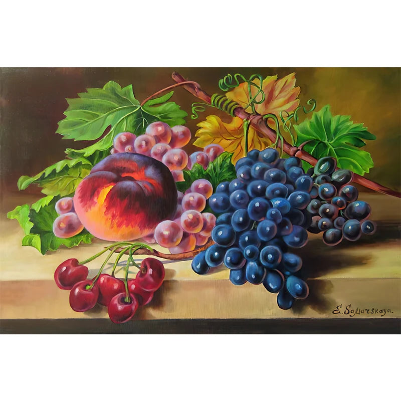 Nordic legumes e frutas na cesta comida arte da parede pintura em tela para sala de jantar cozinha decoração quadros, Quadro sem moldura, Quadro Frutas e Verduras, Quadro Decorativo Moderno, Quadro Decorativo Mix Frutas e Legumes, Quadro Decorativo Cesta Frutas e Legumes, Quadro Decorativo Arte Moderna, Quadro Decorativo Arte em Tela, Quadro Decorativo Abstrato Moderno, Quadro Decorativo Abstrato, quadro decorativo, Quadro Abstrato, Pintura em Tela Frutas e Verduras, frutas e legumes-Lojas Bratta