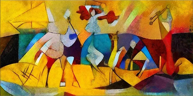 Abstrato arte da parede imagem picasso famosa pintura guerguernica posters cartazes pintura da lona para sala de estar moderna decoração do escritório em casa, Quadro em Tela Picasso, Quadro Abstrato, Arte de Parede Picasso, Quadro Tela Arte Moderna, Quadro Decorativo Abstrato, Quadro Abstrato, Pintura Abstrata, Quadro Picasso, Lona Impressa, Decoração Moderna, Arte-abstrata, Arte de Parede de Lona Pintura Picasso, Arte de Parede Abstrata em Tela- Picasso-Lojas Bratta