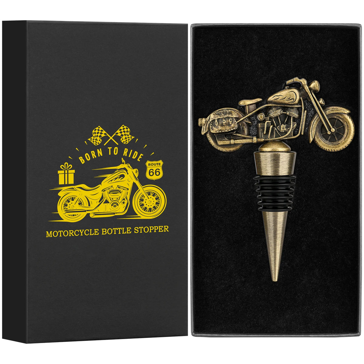 Rolha De Vinho, Rolha Criativa, Rolha Motocicleta, Tampa De Garrafa, Presente Para Motociclista, Acessório Para Vinho, Utensílio De Bar, Design Exclusivo, Item Decorativo, Presente Masculino, Rolha Com Estilo, Mini Motocicleta, Tampa De Silicone, Liga De Zinco, Decoração Para Adega, Presente Para Pai, Brinde Criativo, Presente Personalizado, Rolha Metálica, Tampa Criativa, Estilo E Funcionalidade, Tampa Reutilizável, Rolha Gourmet, Brinde Para Cliente, Lojas Bratta