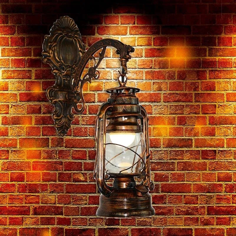 Luminária de Parede Vintage, Luminária Estilo Europeu, Luminária Clássica de Parede, Luminária Retrô Decorativa, Iluminação para Ambientes Sofisticados, Luminária com Design Antigo, Luminária Elegante para Sala, Luminária para Corredor Clássico, Iluminação Retrô Luxo, Luminária para Decoração Clássica, Luminária de Parede para Casa, Iluminação Estilo Europeu, Luminária Bronze Decorativa, Luminária para Sala de Estar, Arandela Vintage para Interiores, Luminária com Estilo Europeu — Lojas Bratta