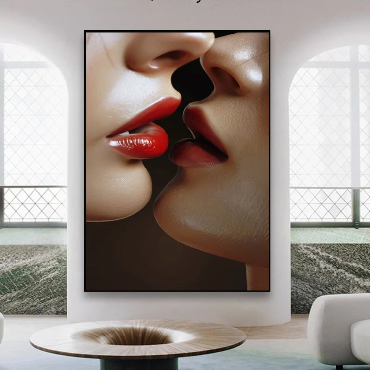 Luz de luxo vermelho azul ouro lábios cartaz e impressões, estilo nórdico arte da parede pintura em tela para sala estar decoração casa sem moldura, Tela Moderna, Quadros Decorativos Modernos, Arte Moderna, Quadro Decorativo Pintura Lábios Feminino, Quadro Decorativo Mulher Lábios Dourados, Quadro Decorativo Lábios Feminino, Quadro Decorativo Lábios, Quadro Decorativo Arte Moderna Lábios Luxo, Impressões em Tela, Decoração de Parede, Arte Nórdica, Arte Moderna Lábios Luxuosos, Arte Moderna-Lojas Bratta