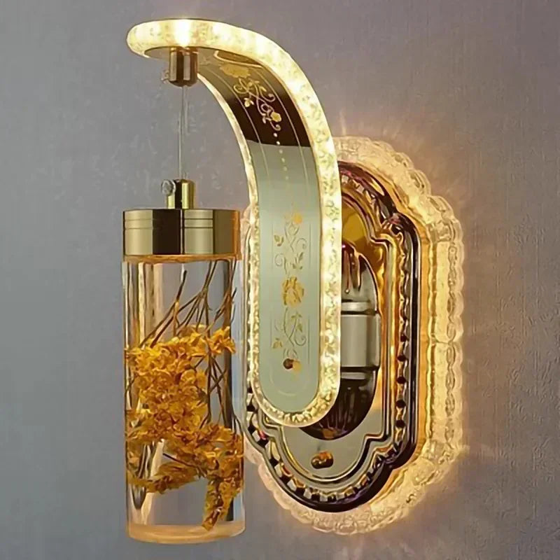 Luz De Luxo Para Parede, Lâmpada De Parede Nórdica, Arandela Moderna Com LED, Iluminação Interior Decorativa, Lâmpada De Parede Para Sala, Luminária Moderna De Parede, Luz Decorativa Para Cabeceira, Luminária Nórdica Com Design Minimalista, Iluminação Sofisticada Para Quarto, Arandela Para Sala De Estar, Luminária De Parede Estilo Escandinavo, Luz LED Decorativa Para Quarto, Luminária Com Estilo Nórdico Moderno, Iluminação Para Ambiente Interno, Luminária LED Para Parede,luminária Moderna– Lojas Bratta