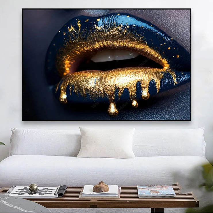 Luz de luxo vermelho azul ouro lábios cartaz e impressões, estilo nórdico arte da parede pintura em tela para sala estar decoração casa sem moldura, Tela Moderna, Quadros Decorativos Modernos, Arte Moderna, Quadro Decorativo Pintura Lábios Feminino, Quadro Decorativo Mulher Lábios Dourados, Quadro Decorativo Lábios Feminino, Quadro Decorativo Lábios, Quadro Decorativo Arte Moderna Lábios Luxo, Impressões em Tela, Decoração de Parede, Arte Nórdica, Arte Moderna Lábios Luxuosos, Arte Moderna-Lojas Bratta