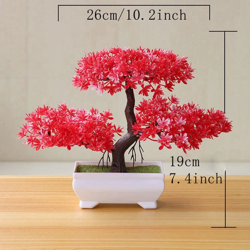 Árvore Para Jardim, Plantas de Simulação, Plantas em Vasos, Plantas Falsas, Ornamentos Para Casa, Decoração Moderna, Decoração de Interiores, Bonsai Artificial, Árvore de Bonsai Decorativa Japonesa, Árvore de Bonsai Artificial, Plantas Falsas, Planta de Bonsai Artificial, Mini Árvore de Bonsai Artificial, Mini Bonsai Artificial, Enfeites Casa, Decoração Moderna, Decoração Interior, Bonsai Artificial, Bonsai de Pinheiro Artificial, Bonsai Artificial de Plástico. Lojas Bratta