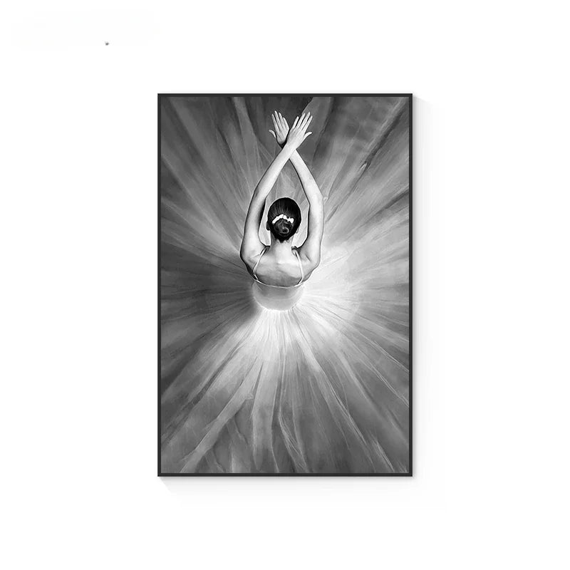 Quadro Decorativo Pintura Bailarina, Quadro Decorativo Dança Clássica. Quadro Decorativo, Dança Ballet, Quadro Decorativo Dança Bailarina Clássica. Quadro Decorativo DançaQuadro Decorativo Bailarina, Pôster Dança Clássica, Pintura Moderna Dança Classíca, LuxoDecoração de Parede, Arte em Tela, Arte em Tela Bailarina, Arte em Tela BalletPintura Moderna Quadros Decorativos, Quadros Decorativos, Decoração, Pintura Dança Menina, fundo Pintura Decoração Para Casa-Lojas Bratta