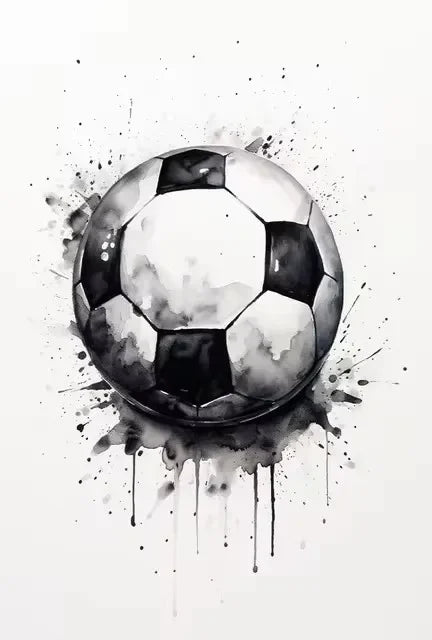 Aquarela Graffiti Futebol Sapatos Canvas Pintura, Modern Art Poster, Inspirational Wall Picture, Sala de estar, Home Decor, Homens e Menino, Quadro Decorativo Futebol Chuteiras Arte Abstrata de Rua, Quadro Decorativo Futebol, Chuteiras Arte Abstrata, Quadro Decorativo Futebol, Impressão em Tela, Futebol, DecoraçãoArte Moderna Futebol Pintura em Tela, Arte Moderna Futebol, Arte Moderna, Futebol Quadros, Quadro Decorativo de Futebol, Quadro Decorativo de Chuteiras e Bola de Futebol-Lojas Bratta