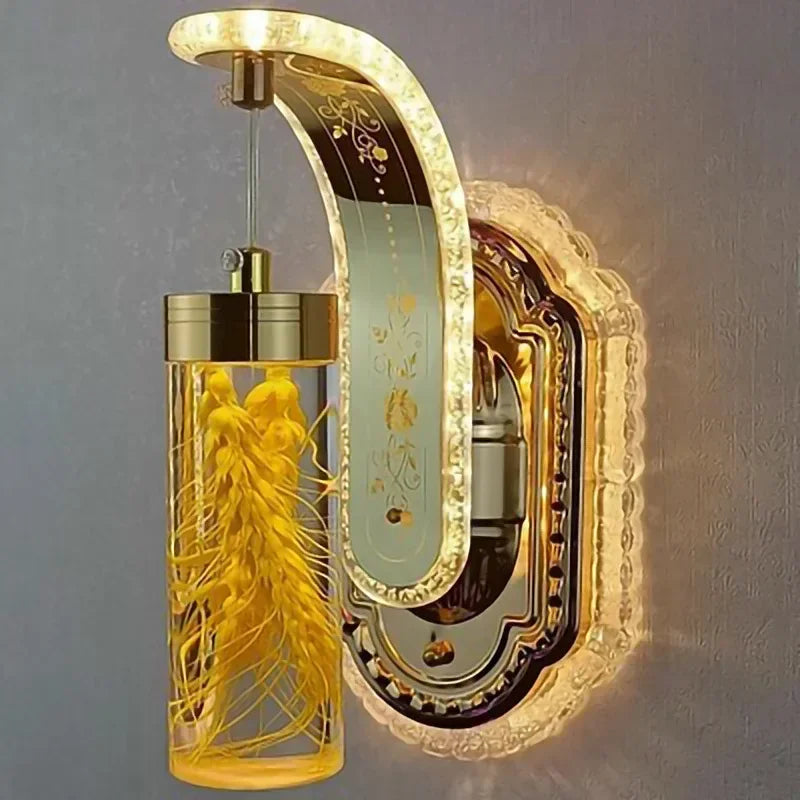 Luz De Luxo Para Parede, Lâmpada De Parede Nórdica, Arandela Moderna Com LED, Iluminação Interior Decorativa, Lâmpada De Parede Para Sala, Luminária Moderna De Parede, Luz Decorativa Para Cabeceira, Luminária Nórdica Com Design Minimalista, Iluminação Sofisticada Para Quarto, Arandela Para Sala De Estar, Luminária De Parede Estilo Escandinavo, Luz LED Decorativa Para Quarto, Luminária Com Estilo Nórdico Moderno, Iluminação Para Ambiente Interno, Luminária LED Para Parede,luminária Moderna– Lojas Bratta