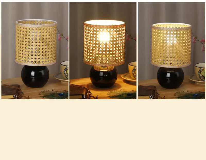 Abajur de Mesa Retrô, Abajur Retrô, Abajur para Sala, Abajur de Mesa Vintage, Iluminação Retrô, Abajur Clássico, Abajur Elegante, Abajur Decorativo, Abajur para Quarto, Abajur com Estilo, Abajur Antigo Moderno, Iluminação de Mesa Retrô, Abajur para Escritório, Abajur Design Vintage, Abajur Bratta, Decoração Retrô, Abajur com Toque Clássico, Abajur Sofisticado, Abajur para Ambientes Aconchegantes, Iluminação Clássica, Peça Decorativa Retrô, Estilo Retrô para Sala, Iluminação com Charme, Abajur-Lojas Bratta