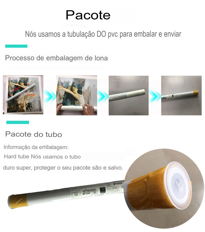 Pintura em tela de grãos Especiarias Colher e Pimentas, Cartazes escandinavos e impressões, Wall Art, Food Picture para Sala de Cozinha, Quadro Decorativo Arte Moderna, Quadro Decorativo Arte em Tela, Pôster em Tela Grãos e Especiarias, Poster Moderno, Pôster em Lona Especiarias, Decoração Moderna, Decoração de Cozinha, Arte Moderna, Arte em Tela, Arte em Canvas, Arte de Parede Moderna, Arte de Parede-Lojas Bratta