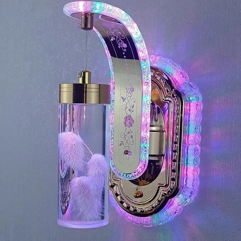 Luz De Luxo Para Parede, Lâmpada De Parede Nórdica, Arandela Moderna Com LED, Iluminação Interior Decorativa, Lâmpada De Parede Para Sala, Luminária Moderna De Parede, Luz Decorativa Para Cabeceira, Luminária Nórdica Com Design Minimalista, Iluminação Sofisticada Para Quarto, Arandela Para Sala De Estar, Luminária De Parede Estilo Escandinavo, Luz LED Decorativa Para Quarto, Luminária Com Estilo Nórdico Moderno, Iluminação Para Ambiente Interno, Luminária LED Para Parede,luminária Moderna– Lojas Bratta