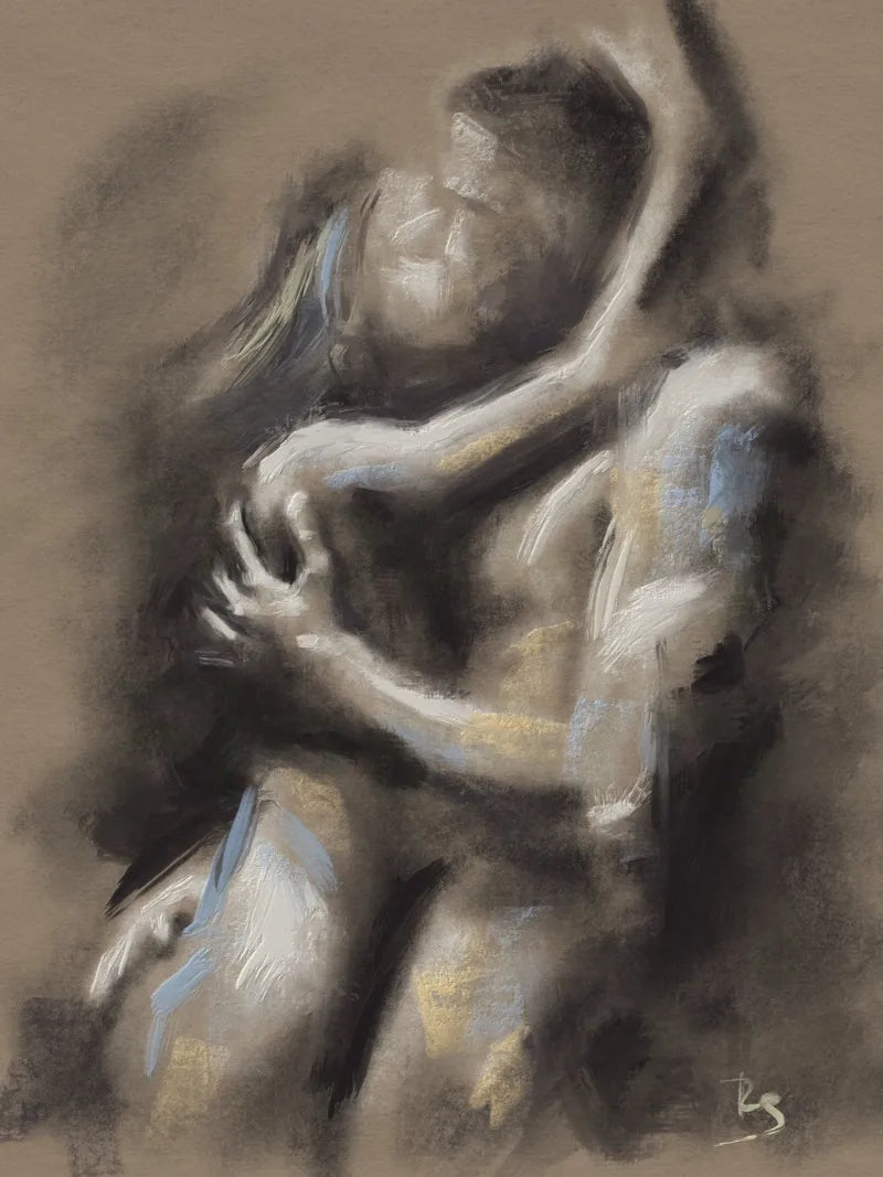 Casal Abstrato Beijo Abraço Pôster Nu Erótico, Wall Art Pictures, Pintura em Lona, Amantes Embrying, Cartaz Sexual, Quarto, Decoração de Casa, Quadro Decorativo Abstrato Moderno Casal, Quadro Decorativo Abstrato Moderno, Quadro Abstrato Casal, Pôster Abstrato, Impressão em LonaDecoração de Casa, Arte Moderna , Pôster Abstrato de Casal em Lona, Arte Moderna-Lojas Bratta